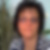 Profilbild von Anke Sarbok