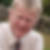 Profilbild von Gerd Conens