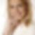 Profilbild von Barbara Stratmann