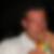 Profilbild von Marcel Stark