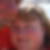 Profilbild von Mareike Krause