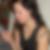 Profilbild von Christina Lojewski