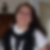 Profilbild von Doreen Bruchheuser