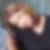Profilbild von Simone Schmaler