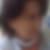 Profilbild von Monika Rank