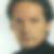 Profilbild von Kai Bützler