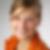 Profilbild von Stefanie Steinhoff