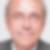 Profilbild von Thomas Völsch