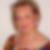Profilbild von Marion Stawowy
