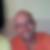 Profilbild von Holger Bohne