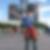 Profilbild von Michael Hoinkis