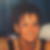 Profilbild von Marion Domke