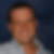 Profilbild von Peter Michels