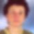 Profilbild von Annette Martin