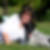 Profilbild von Barbara Wildner