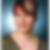 Profilbild von Kristin Becker