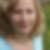 Profilbild von Claudia Richter