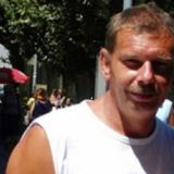 Profilfoto von Michael Funk