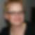Profilbild von Simone Schmidt