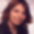 Profilbild von Sandra Habermann