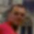 Profilbild von Rolf Koerber, Prof. Dr.