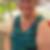 Profilbild von Stephanie Grewe