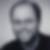 Profilbild von Thomas Gehrke