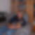 Profilbild von Ruth Fricke