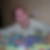 Profilbild von Andreas Hoheisel
