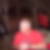 Profilbild von William Shirley