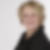 Profilbild von Svenja Ben Said