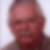 Profilbild von Manfred Kölsch