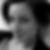 Profilbild von Agnes Heidecker