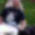 Profilbild von Mark Trantow
