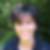 Profilbild von Simone Corbach