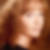 Profilbild von Susanne Schrader