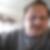 Profilbild von Roland Reviool