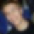 Profilbild von Oliver Kimmich