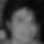 Profilbild von Sabine Huneke