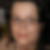 Profilbild von Blazenka Zoric