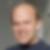 Profilbild von Sönke Kannapinn Dr.