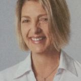 Profilfoto von Birgit Batschkus