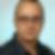 Profilbild von Jörg Rhode
