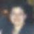 Profilbild von Anette Wübben