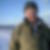Profilbild von Matthias Hennig