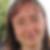Profilbild von Kerstin Tillig