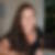 Profilbild von Anika Arends