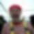Profilbild von Klaus Eicker