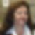 Profilbild von Ursula Peuker