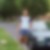 Profilbild von Ricardo Matznick